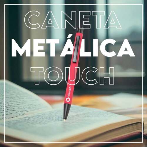 Caneta