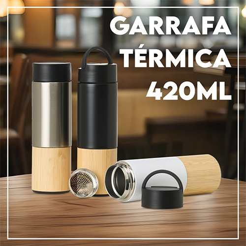 Garrafa
